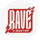 Rave by Buster