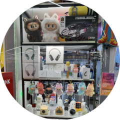 Франчук Анатолий Александрович