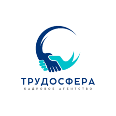 Чумакова Елена Чумакова Елена