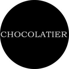 Фирменный магазин-кофейня SK-CHOCOLATIER