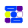 Агентство PuzDATA