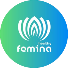 Фемина
