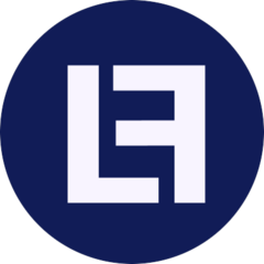 Адвокат Петровская Оксана Юрьевна