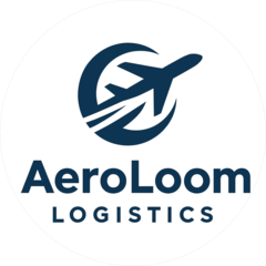 AeroLoom Logistics