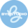 BybStudio
