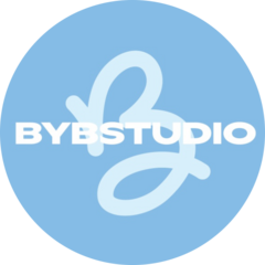 BybStudio