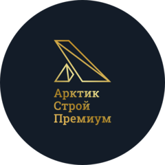 Арктикстройпремиум