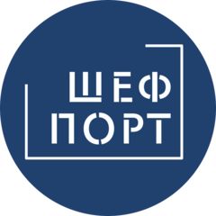 Финансовые Партнеры Архангельск (ИП Рудалёв Вячеслав Юрьевич)