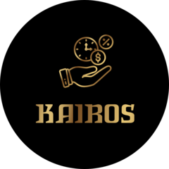 Кайрос