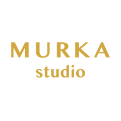 Murka studio