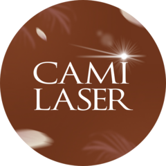 Cami Laser
