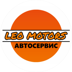 Leo Motors