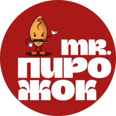 ПРОВИАНТ