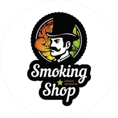 Smoking Shop (ИП Сперанский Максим Алексеевич)