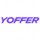 Yoffer