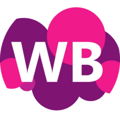 Wildberries (ИП Фомина Валерия Геннадьевна)