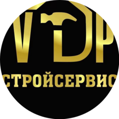 Давлитшина Марина Михайловна