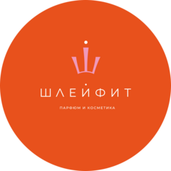 Цвети и пахни