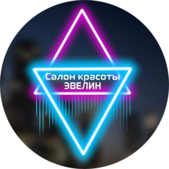 Северный бульвар 7