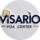 VISARIO