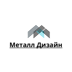 Бельский Константин Сергеевич