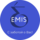 Биобренд Лаборатория