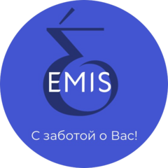 Биобренд Лаборатория