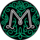 Мята Lounge