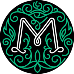 Мята Lounge
