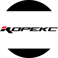 Джамбинов Мингиян Игоревич