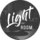  Light
