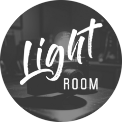  Light