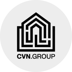 CVN.GROUP