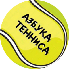 Горелов Юрий Германович