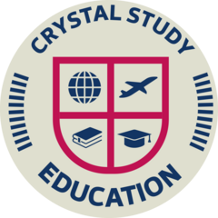 DOS EDUCATION SHYMKENT