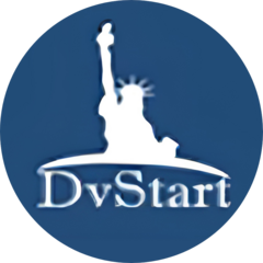 YATT URUNOV RAMESH AXMADOVICH