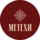 София