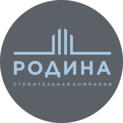 СК Родина