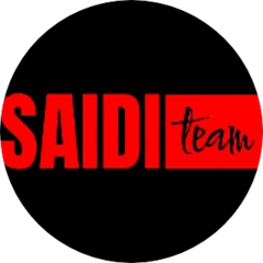 SAIDIteam