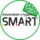 Школа всестороннего развития Smart