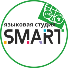 Школа всестороннего развития Smart