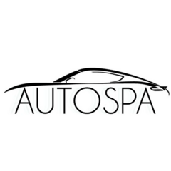 Автомойка Автоспа