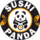 Sushi Panda