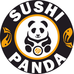 Sushi Panda