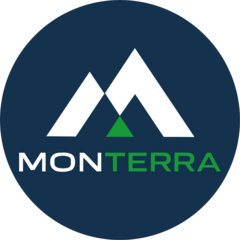 MONTERRA LTD