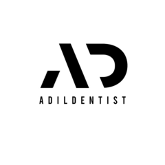 AD