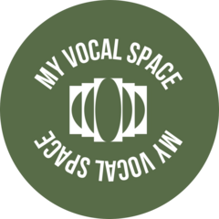 My Vocal Space