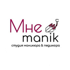 Федорова Татьяна Владимировна