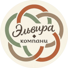 Плитка и Керамогранит