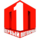 Первый Потолочный